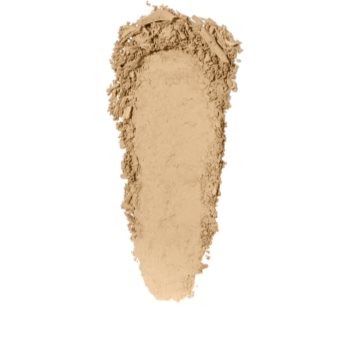 Bobbi Brown Skin Weightless Powder Foundation pudra machiaj - imagine 3
